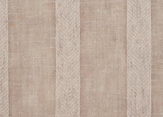 Фото - Ткани Harlequin Purity Voiles - 452529>