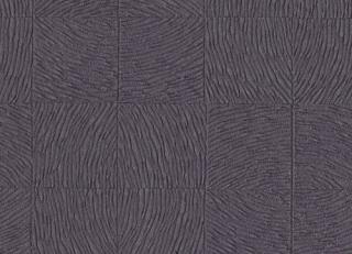 Фото - Обои Newmor Cosmos - 249318>