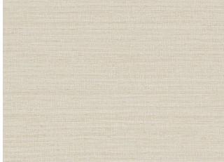 Фото - Обои Sanderson Aegean - 198477>