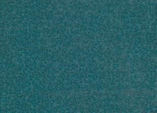 Фото - Ткани Romo Arlyn - 418041>