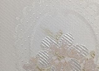 Фото - Обои Sangiorgio Romantic - 338222>