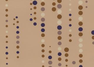 Фото - Обои Holland & Sherry Metropolis - 401390>