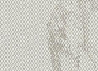 Фото - Ткани Sunbrella Kanoko - 449409>