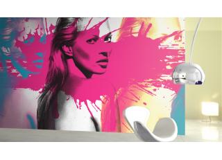 Фото - Обои Glamora Fancy - 225263>