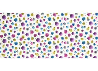 Фото - Ткани Studio G Batik - 329310>