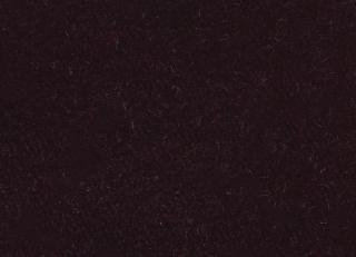 Фото - Ткани Dedar Sunday - 467910>