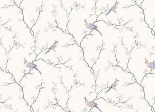 Фото - Обои Loymina La Belle Epoque - 395706>