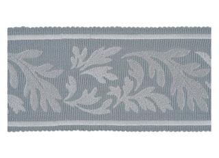 Фото - Аксессуары Houles Басонные изделия Galons-braids tapes - 333283>