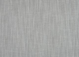 Фото - Ткани Bill Beaumont Renee - 448961>