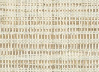 Фото - Обои Elitis Raw raffia - 469867>
