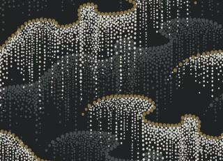 Фото - Обои Candice Olson Modern Nature - 548389>