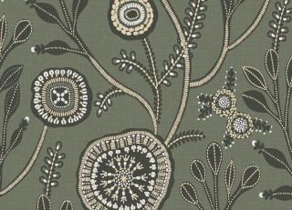 Фото - Обои Milassa Полинезия - 604703>