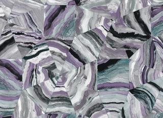 Фото - Обои Faboie Silk Painting I - 621957>