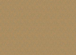 Фото - Обои Manifattura Di Tizzana Collezione 02-08 - 209569>