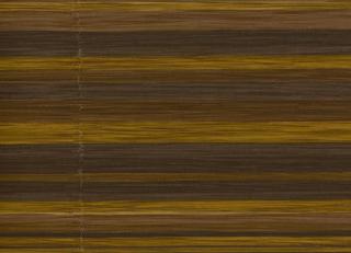 Фото - Обои Elitis Azzurro - 257792>