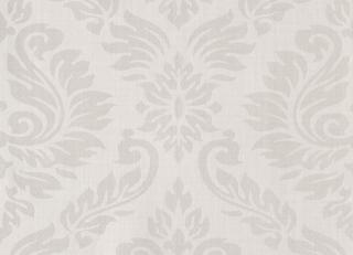 Фото - Обои Tiffany Design Royal Linen - 242474>