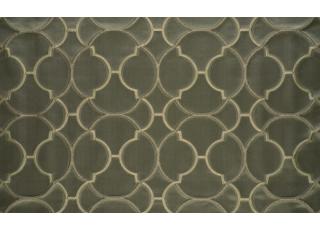 Фото - Ткани Sahco Calina - 470640>