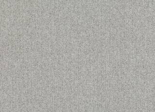 Фото - Ткани Mark Alexander Handcrafted Modern I - 397731>