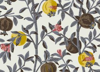 Фото - Обои BorasTapeter Scandinavian Designers III - 510080>