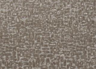 Фото - Ткани Clarke&Clarke Dimensions - 296061>