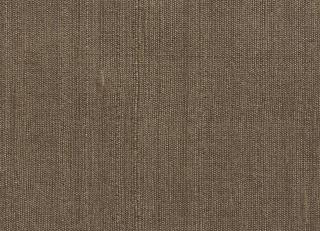 Фото - Ткани Casamance Musk - 278035>