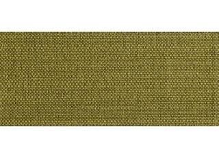 Фото - Ткани Houles Inca - 465343>