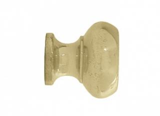 Фото - Аксессуары Houles Фурнитура для лестниц Escalier-Stairs - 332059>