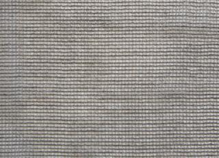 Фото - Ткани Espocada Evolution - 412511>