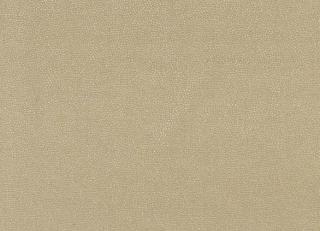 Фото - Ткани Osborne & Little Waldorf - 325262>