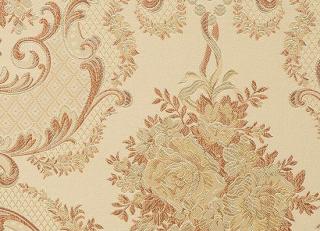 Фото - Обои ProSpero Jolie - 248852>