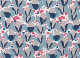 Фото - Ткани Villa Nova Makela - 260859>