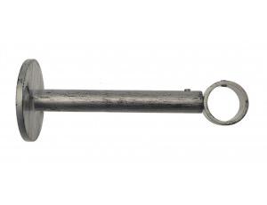 Фото - Карнизы Sirocco - 587024>