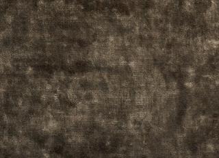 Фото - Ткани Antoine d'Albiousse Washed Velvet - 480378>