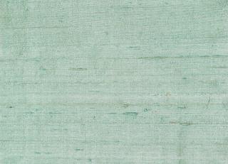 Фото - Ткани Harlequin Lilaea Silks - 361471>