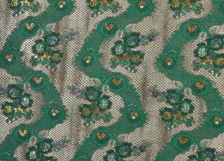 Фото - Ткани Dedar Delicious Manners - 408578>