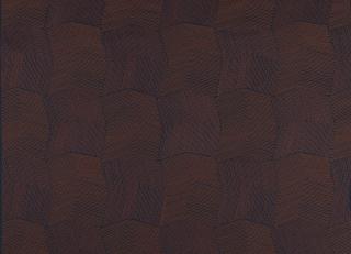 Фото - Ткани Larsen Hillside - 514987>