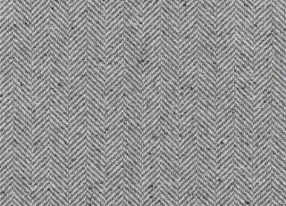 Фото - Ткани Ralph Lauren Palazzo Collection - 550231>