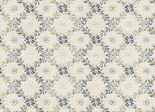 Фото - Ткани Foresti Home Collection Palazzo Ducale - 569608>