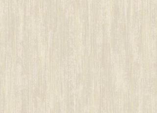 Фото - Обои KT Exclusive Serafina - 575206>