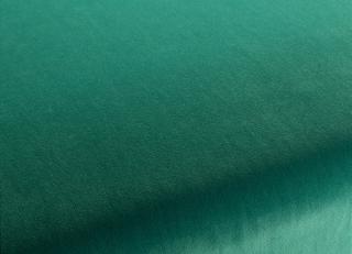 Фото - Ткани Carlucci City Velvet - 577473>