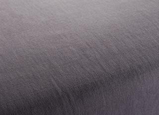 Фото - Ткани Chivasso Hot Madison Reboot - 578609>