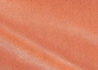 Фото - Ткани Alessandro Bini Firenze - 593388>