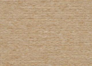 Фото - Обои Pierre Frey Natecru Textures 2 - 597327>