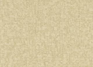 Фото - Обои Texdecor Empera - 597785>