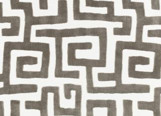 Фото - Ткани Zinc Vacation Outdoor - 599828>