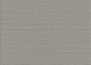 Фото - Обои Omexco Loom Stories - 608225>