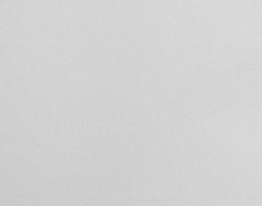 Фото - Обои Andrea Rossi Spectrum Art - 615991>