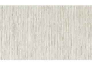 Фото - Обои Clarke&Clarke Expressions Performance Wallcoverings - 617497>
