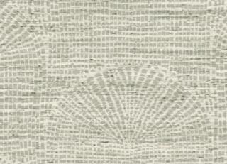 Фото - Обои Arte Pampas - 627022>