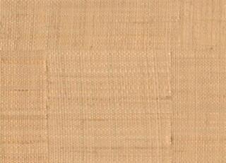 Фото - Обои Arte Icarus - 627164>